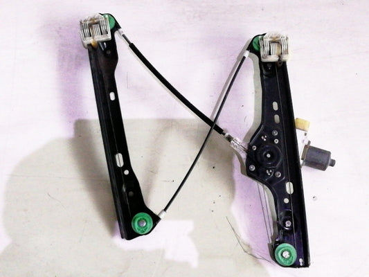 Motorino alzacristallo bmw serie 3 e90 e91 (2005 > 2011) porta anteriore