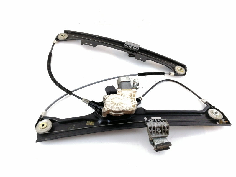 Motorino alzacristallo bmw serie 5 e60 ( 2003 > 2010 ) porta anteriore