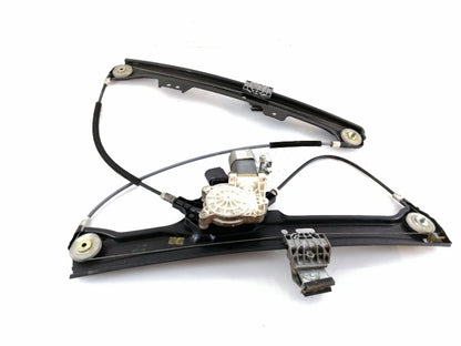 Motorino alzacristallo bmw serie 5 e60 ( 2003 > 2010 ) porta anteriore