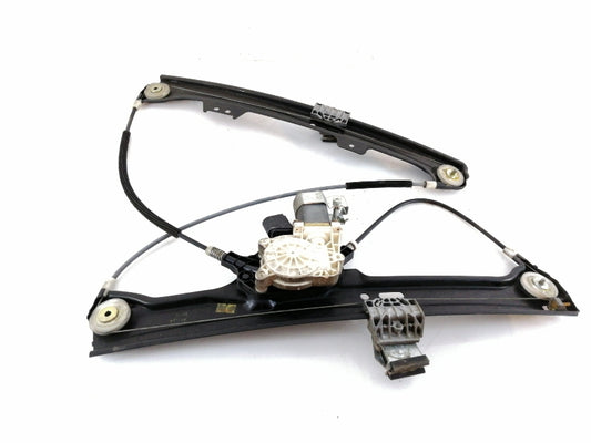 Motorino alzacristallo bmw serie 5 e60 ( 2003 > 2010 ) porta anteriore