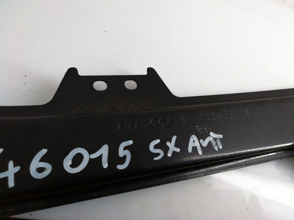Motorino alzacristallo bmw serie 5 e60 ( 2003 > 2010 ) porta anteriore