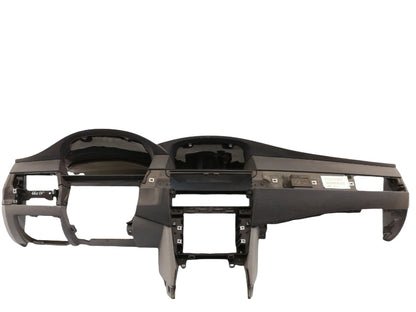 Cruscotto bmw serie 5 e60 (2003 - 2007) 51457156286 originale