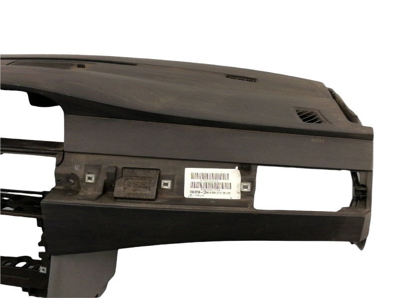 Cruscotto bmw serie 5 e60 (2003 - 2007) 51457156286 originale