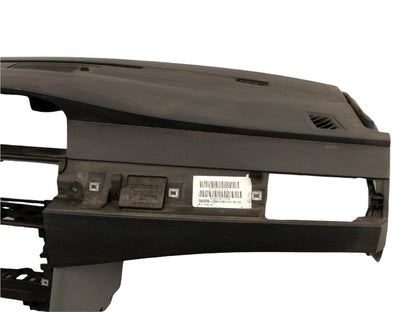 Cruscotto bmw serie 5 e60 (2003 - 2007) 51457156286 originale