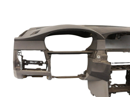 Cruscotto bmw serie 5 e60 (2003 - 2007) 51457156286 originale