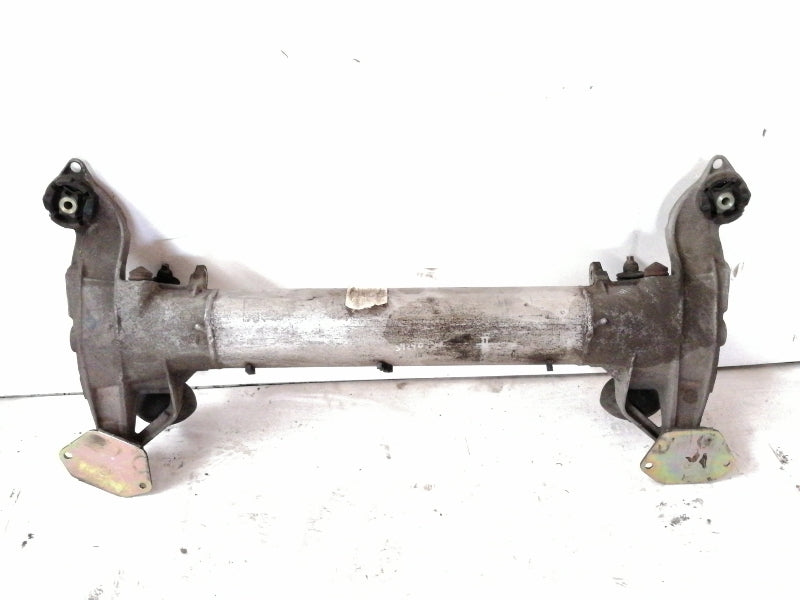 Ponte assale posteriore citroen c5 (2000 - 2008) 9653229080 - originale