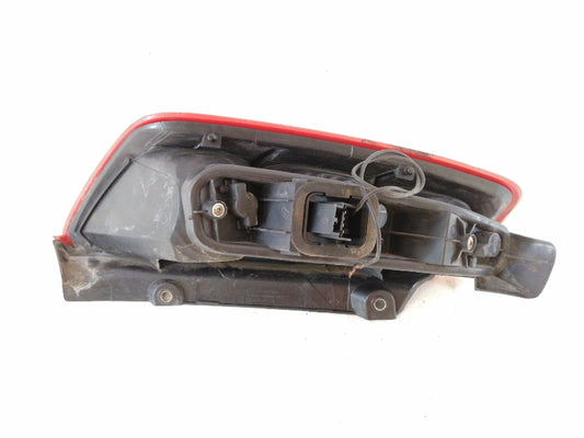 Fanale posteriore destro fiat grande punto ( 2005 > 2011 ) stop 51701590