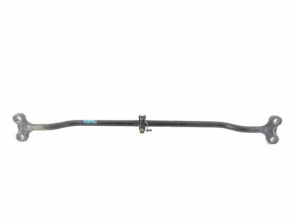 BARRA STABILIZZATRICE POSTERIORE CITROEN C5 ( 2000 > 2008 ) 5170C0 ORIGINALE