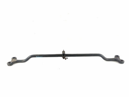BARRA STABILIZZATRICE POSTERIORE CITROEN C5 ( 2000 > 2008 ) 5170C0 ORIGINALE