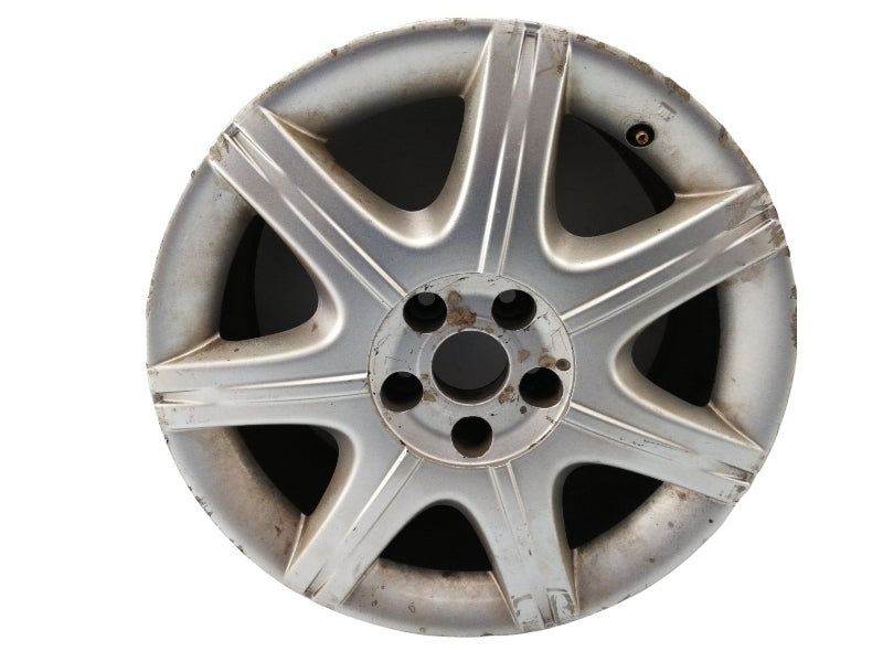 Cerchi in lega fiat croma (2005 > 2007) 51716271 raggio 17 - 7jx17h2-41