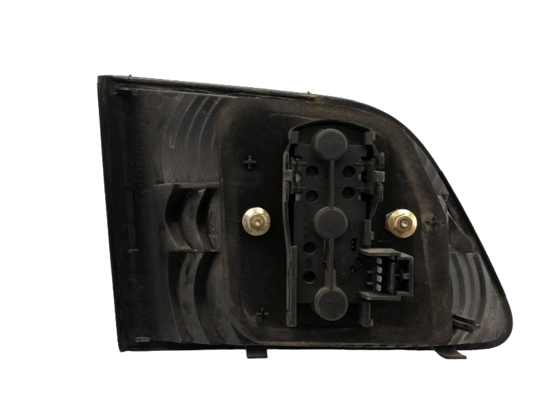 Fanale interno posteriore destro fiat stilo sw (2002 - 2008) 51717942