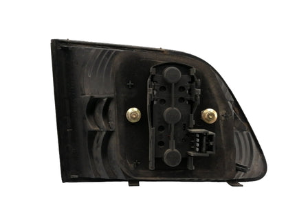 Fanale interno posteriore destro fiat stilo sw (2002 - 2008) 51717942