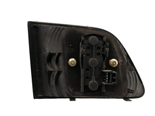 Fanale interno posteriore destro fiat stilo sw (2002 - 2008) 51717942