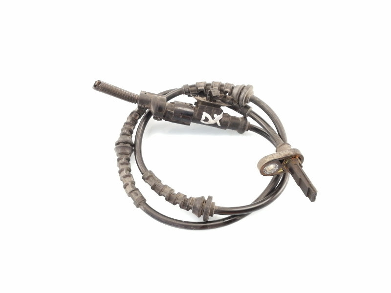 Sensore giri abs fiat panda ( 2003 - 2013 ) 51718056 ruota anteriore destra