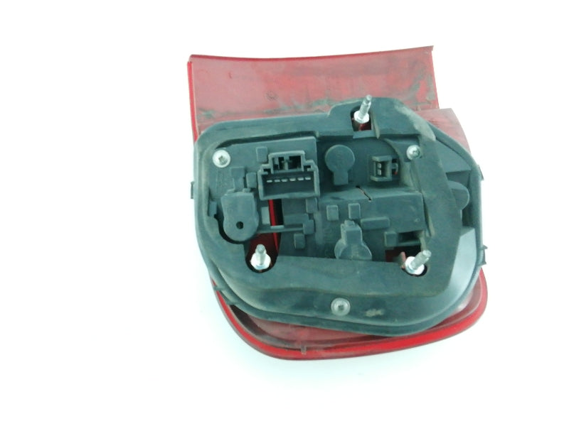Fanale posteriore destro fiat multipla ( 2004 in poi ) 51720552 stop