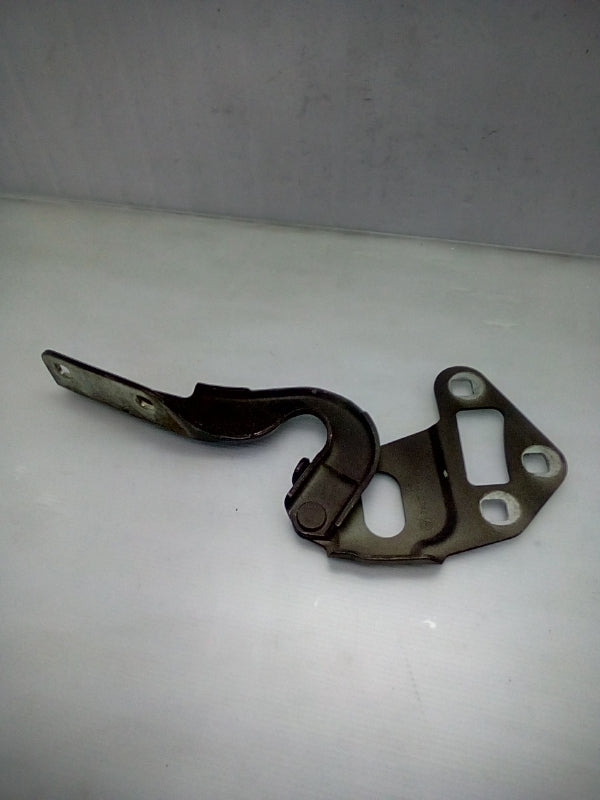 Cerniera cofano anteriore sinistra fiat croma ( 2005 > 2011 ) 51727247