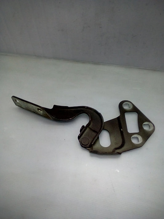 Cerniera cofano anteriore sinistra fiat croma ( 2005 > 2011 ) 51727247