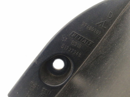Fanale esterno posteriore destro fiat croma ( 2005 > 2011 ) stop luci