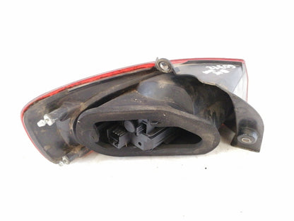 Fanale posteriore esterno fiat croma ( 2005 > 2007 ) 5172725o stop destro