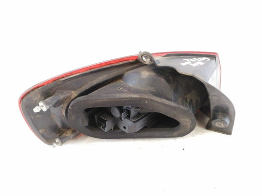 Fanale posteriore esterno fiat croma ( 2005 > 2007 ) 5172725o stop destro