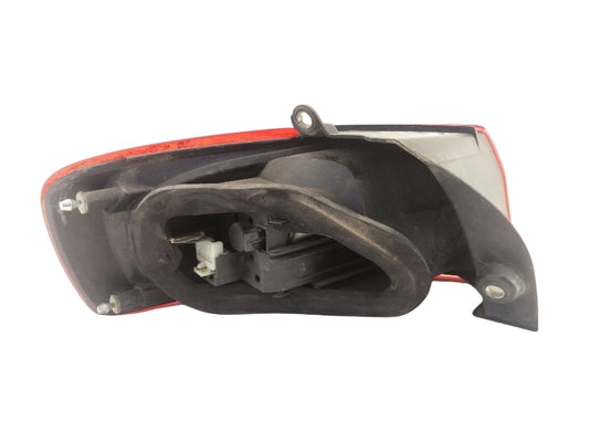 Fanale esterno posteriore destro fiat croma ( 2005 > 2011 ) stop luci