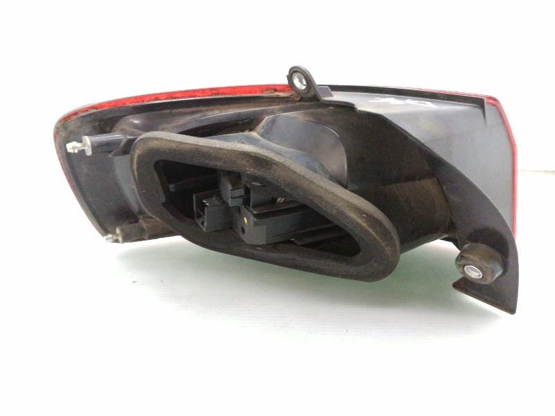 Fanale posteriore destro fiat croma ( 2005 > 2011 ) stop esterno -