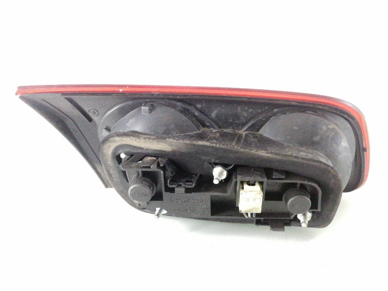 Fanale posteriore destro fiat croma ( 2005 > 2011 ) interno 51727251