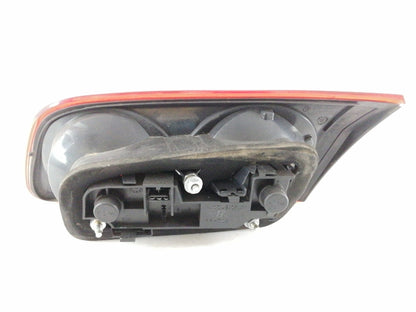 Fanale interno posteriore sinistro fiat croma ( 2005 > 2011) stop 51727252