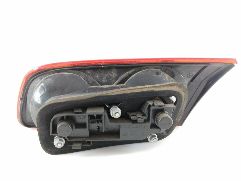 Fanale interno posteriore sinistro fiat croma (2005   2011) 51727252 stop