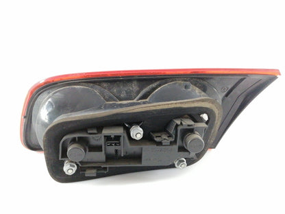 Fanale interno posteriore sinistro fiat croma (2005   2011) 51727252 stop