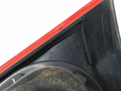 Fanale interno posteriore sinistro fiat croma ( 2005 > 2011) stop 51727252