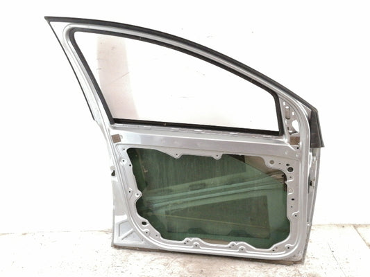 Porta anteriore sinistra fiat croma ( 2005 > 2011 ) sportello grigio con