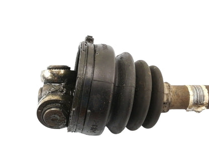 Semiasse anteriore sinistro fiat punto 1.2 (2003 -2011) 51730776 motore