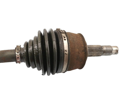 Semiasse anteriore destro fiat punto 1.2 (2003 - 2011) 51730777 originale