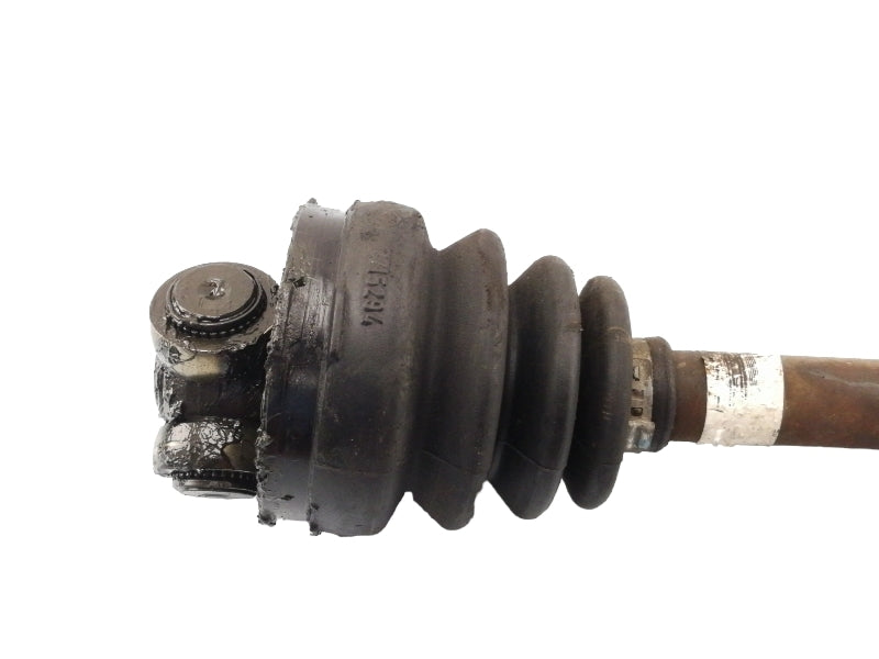 semiasse anteriore destra per FIAT PUNTO BERLINA (188) 1.2 16V ELX 1999
