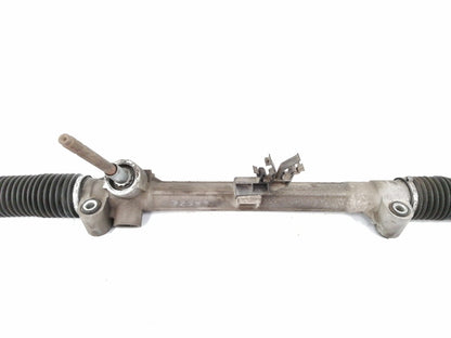 Scatola sterzo fiat stilo (2001 > 2008) 51733142 originale