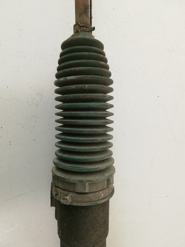 Scatola sterzo fiat stilo ( 2001 > 2008 ) con servosterzo 51733142