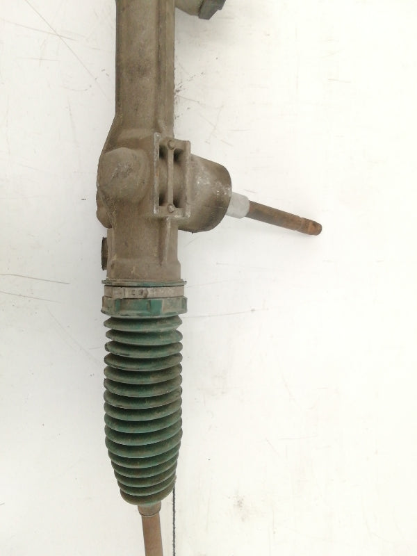 Scatola sterzo fiat stilo ( 2001 > 2008 ) con servosterzo 51733142