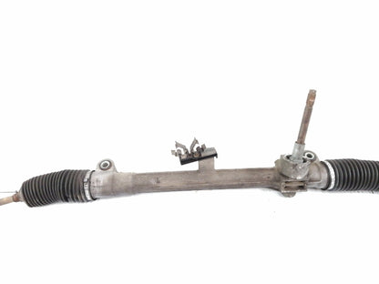 Scatola sterzo fiat stilo (2001 > 2008) 51733142 originale