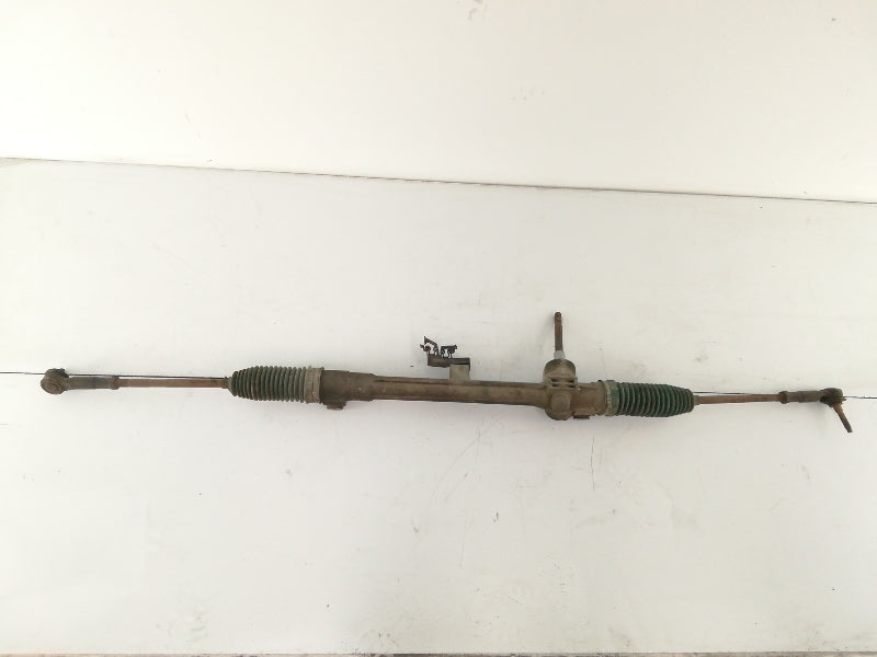 Scatola sterzo fiat stilo ( 2001 > 2008 ) con servosterzo 51733142