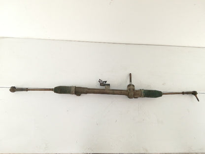 Scatola sterzo fiat stilo ( 2001 > 2008 ) con servosterzo 51733142