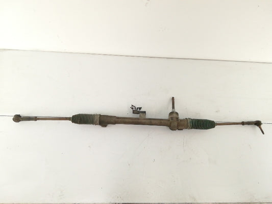 Scatola sterzo fiat stilo ( 2001 > 2008 ) con servosterzo 51733142