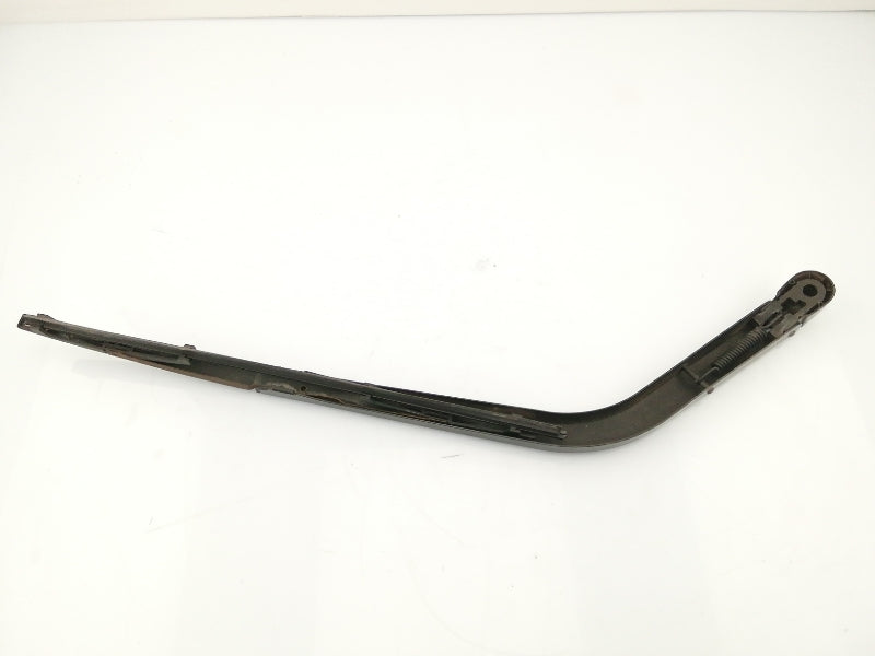 Braccio tergilunotto fiat doblo' ( 2005 - 2009 ) 51738854 posteriore