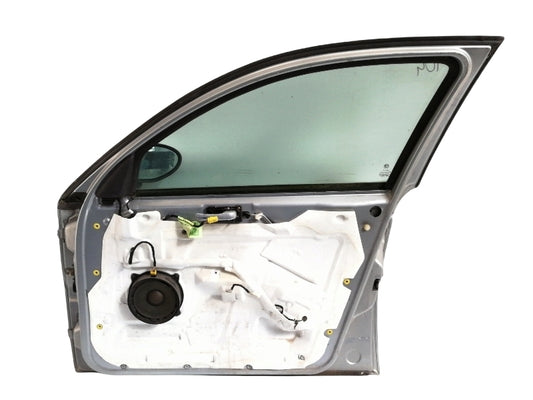 Porta anteriore sinistra alfa romeo 147 (2000 > 2010 ) sportello - 5 porte