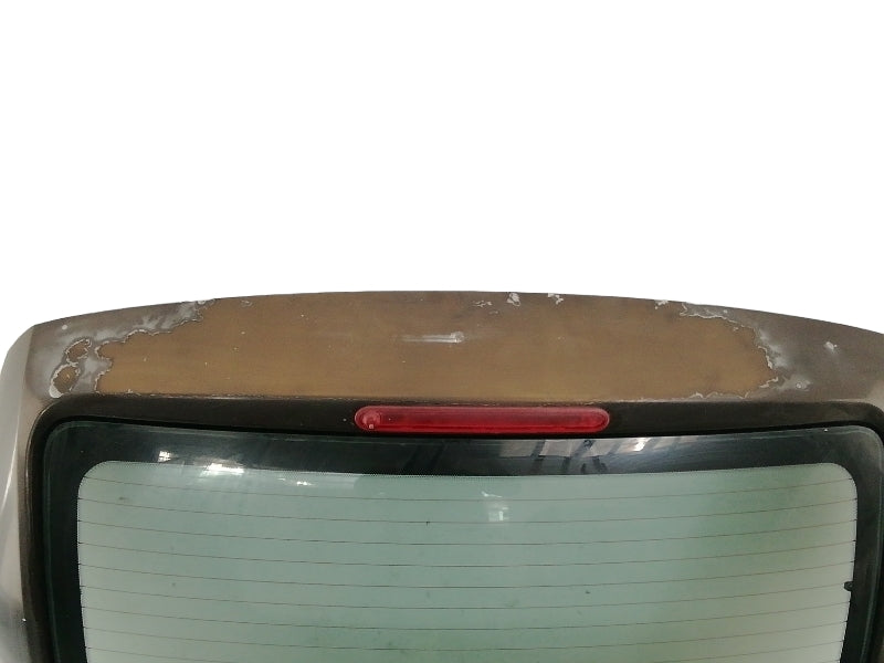 Portellone posteriore lancia ypsilon ( 2003 - 2011 ) bagagliaio portello