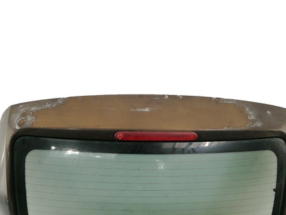 Portellone posteriore lancia ypsilon ( 2003 - 2011 ) bagagliaio portello