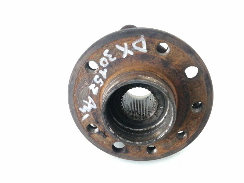 Mozzo ruota fiat croma ( 2005 > 2011 ) anteriore destro 51748680 originale