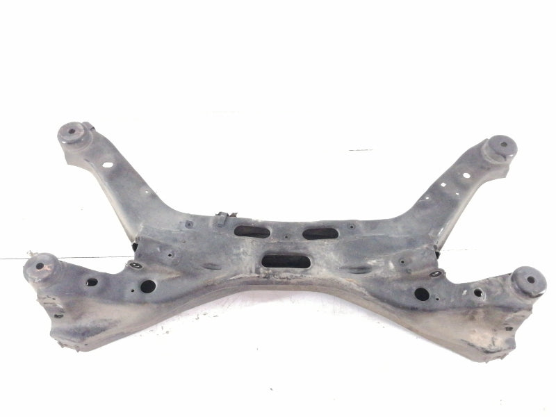 Ponte assale posteriore fiat croma 1.9 mjtd (2005 > 2011) motore 939a2000