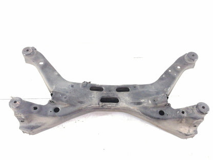 Ponte assale posteriore fiat croma 1.9 mjtd (2005 > 2011) motore 939a2000