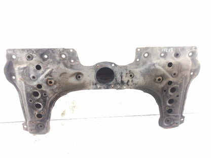 Assale anteriore alfa romeo 147 (2000 - 2010) culla motore 51748952